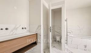 Venta Piso Paris 16ème