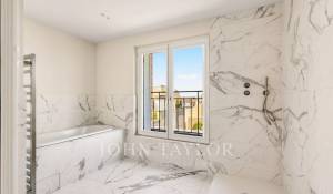 Venta Piso Paris 16ème