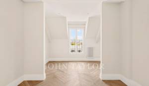 Venta Piso Paris 16ème