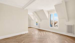 Venta Piso Paris 16ème