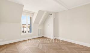 Venta Piso Paris 16ème