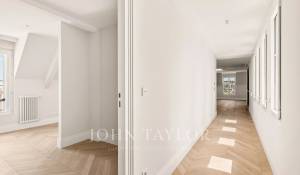 Venta Piso Paris 16ème