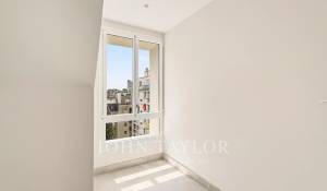 Venta Piso Paris 16ème
