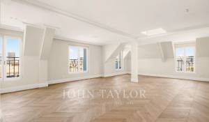 Venta Piso Paris 16ème