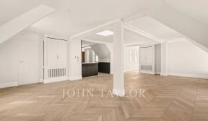 Venta Piso Paris 16ème