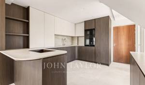Venta Piso Paris 16ème