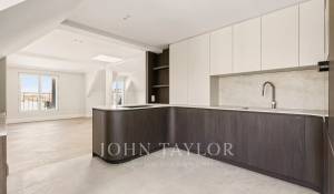 Venta Piso Paris 16ème