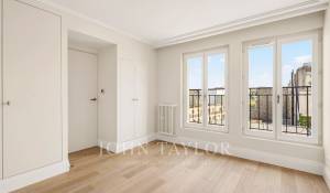 Venta Piso Paris 16ème