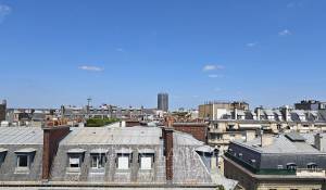 Venta Piso Paris 16ème