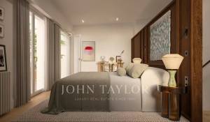 Venta Piso Paris 16ème