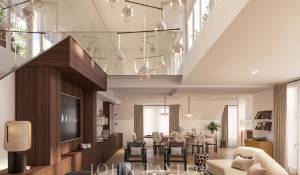 Venta Piso Paris 16ème