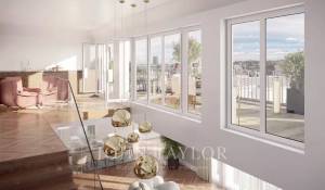 Venta Piso Paris 16ème