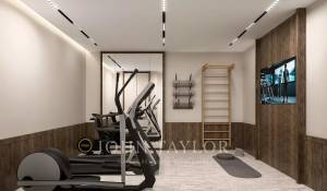 Venta Piso Paris 16ème