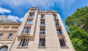 Venta Piso Paris 16ème