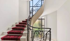 Venta Piso Paris 16ème