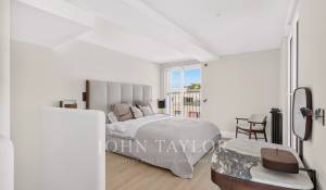 Venta Piso Paris 16ème