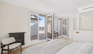 Venta Piso Paris 16ème