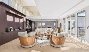 Venta Piso Paris 16ème