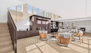 Venta Piso Paris 16ème