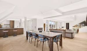 Venta Piso Paris 16ème