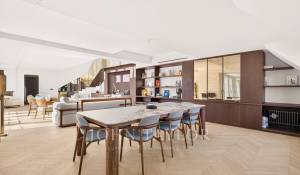 Venta Piso Paris 16ème