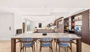Venta Piso Paris 16ème