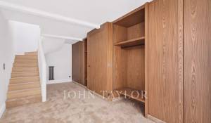 Venta Piso Paris 16ème