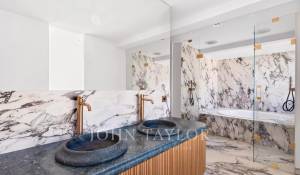 Venta Piso Paris 16ème