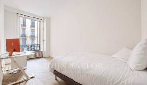 Venta Piso Paris 16ème