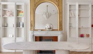 Venta Piso Paris 16ème