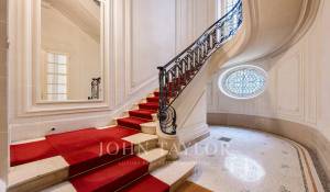 Venta Piso Paris 16ème