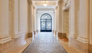 Venta Piso Paris 16ème