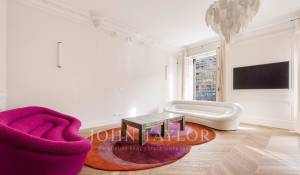 Venta Piso Paris 16ème