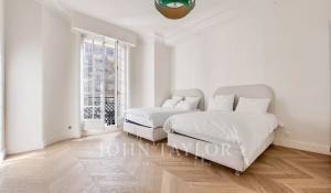 Venta Piso Paris 16ème