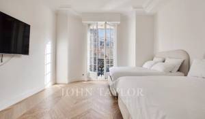 Venta Piso Paris 16ème