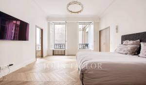 Venta Piso Paris 16ème