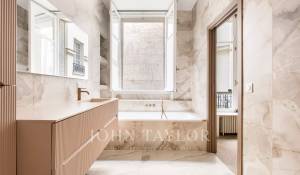 Venta Piso Paris 16ème