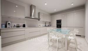 Venta Piso Paris 16ème