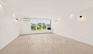 Venta Piso Paris 16ème