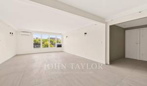Venta Piso Paris 16ème
