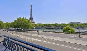 Venta Piso Paris 16ème