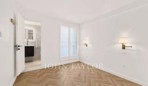 Venta Piso Paris 16ème
