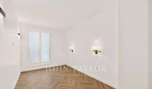 Venta Piso Paris 16ème
