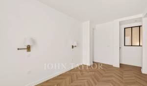 Venta Piso Paris 16ème