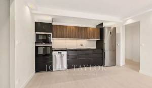 Venta Piso Paris 16ème
