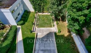 Venta Piso Paris 16ème