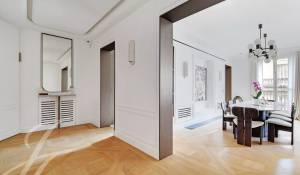 Venta Piso Paris 16ème