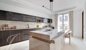 Venta Piso Paris 16ème