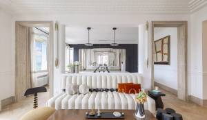 Venta Piso Paris 16ème