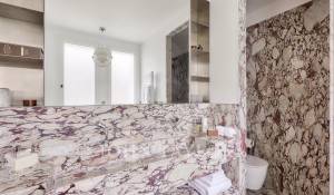 Venta Piso Paris 16ème